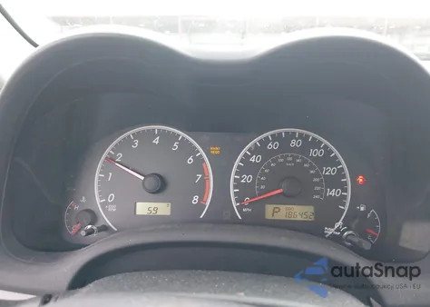 2013 Toyota Corolla Le from USA, damaged, VIN 2T1BU4EEXDC094926